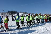 Pokoje Gościnne Kukułka